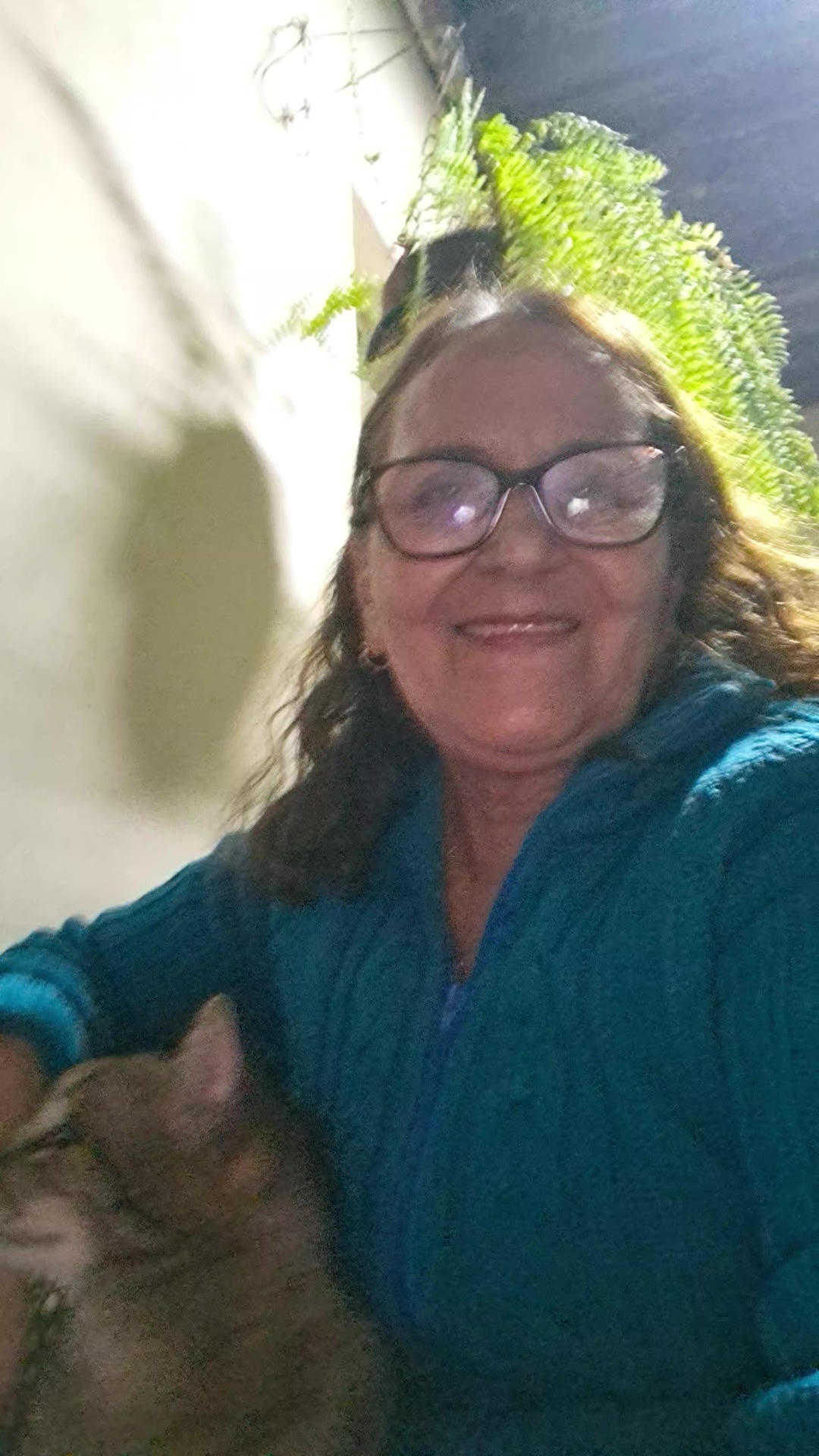 @Rita Ana