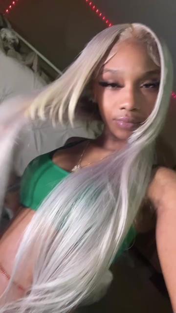 @💋