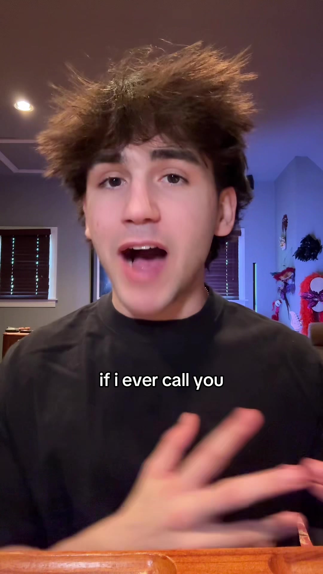 @Leo C