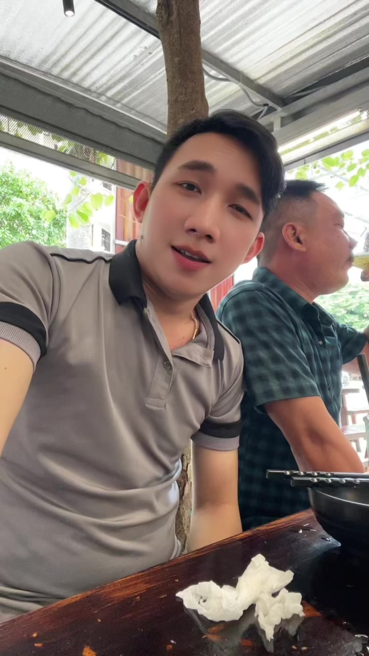 @Cậu Út 67 💋