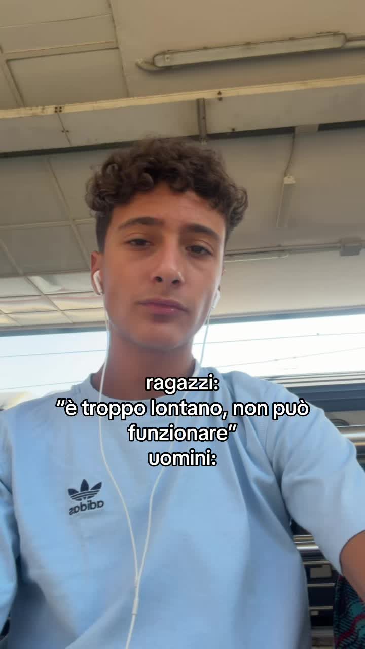 @Diego Premtaj