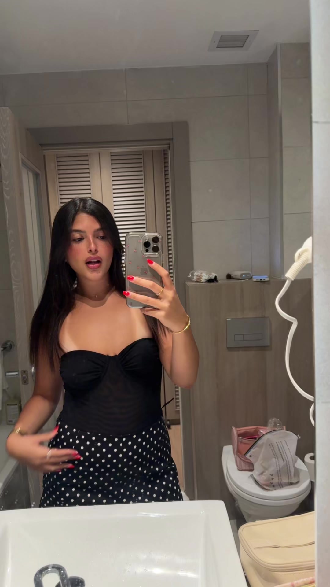 @Lian.harush_