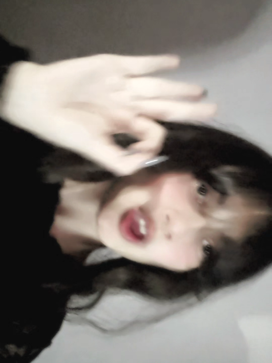 @tina^᪲
