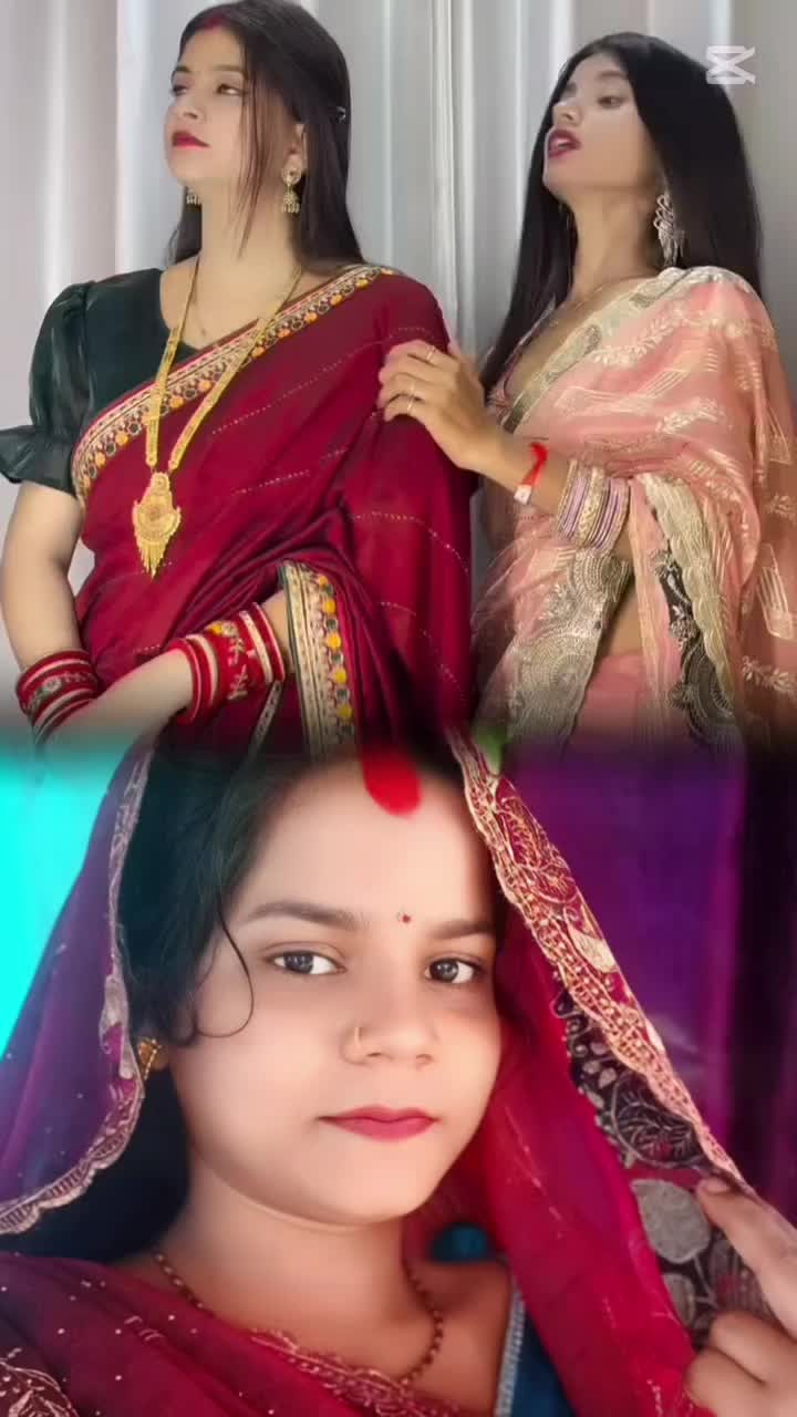 @sushil kumar