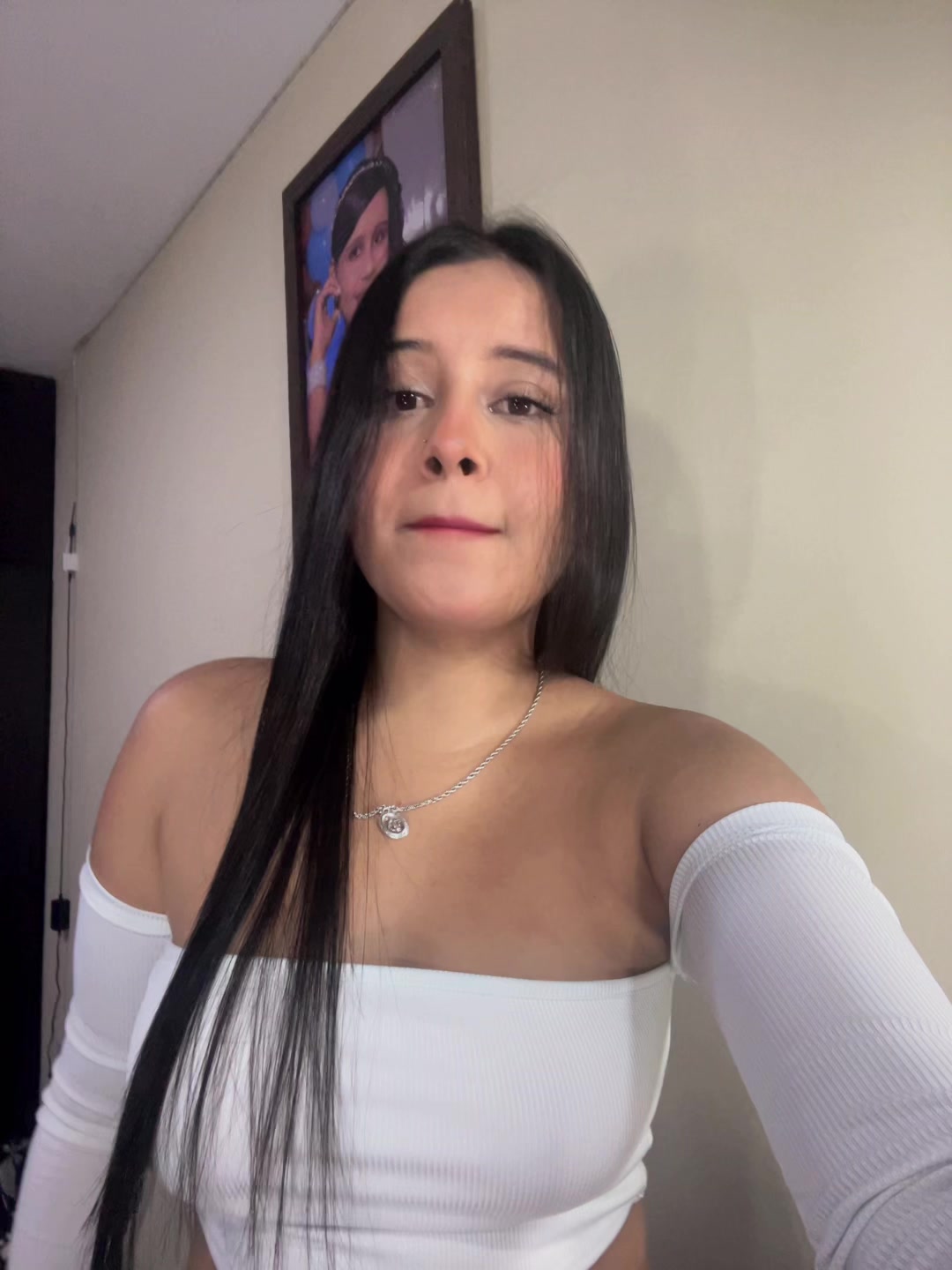 @Dubiana Lopera
