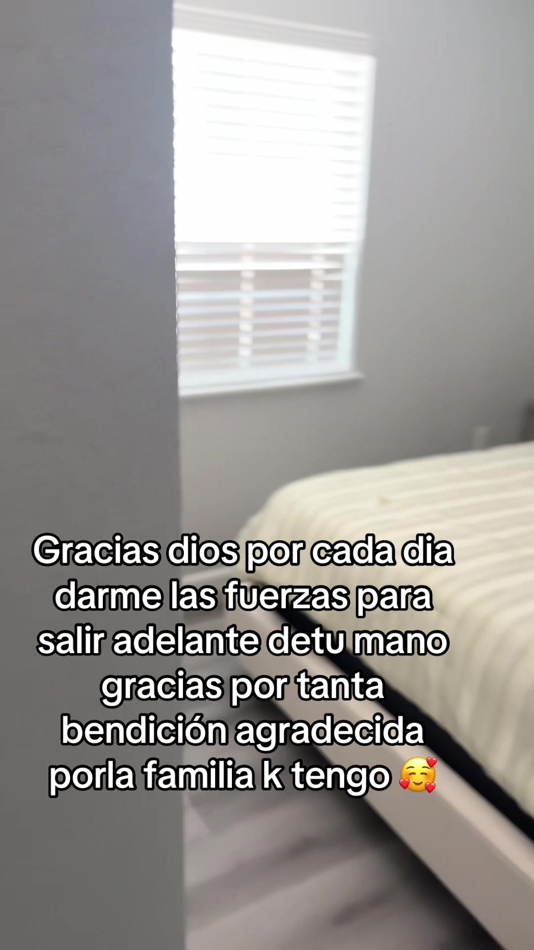 @marybecerra03