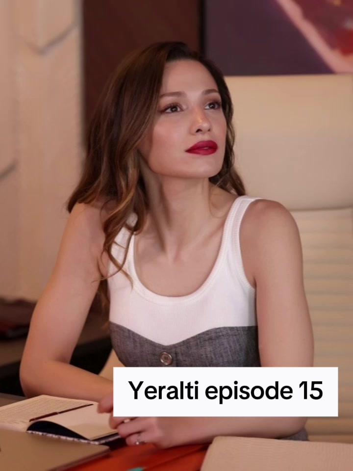 @Serba Dizi