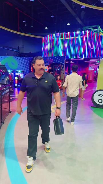 @ZeeVista Dubai Business Setup