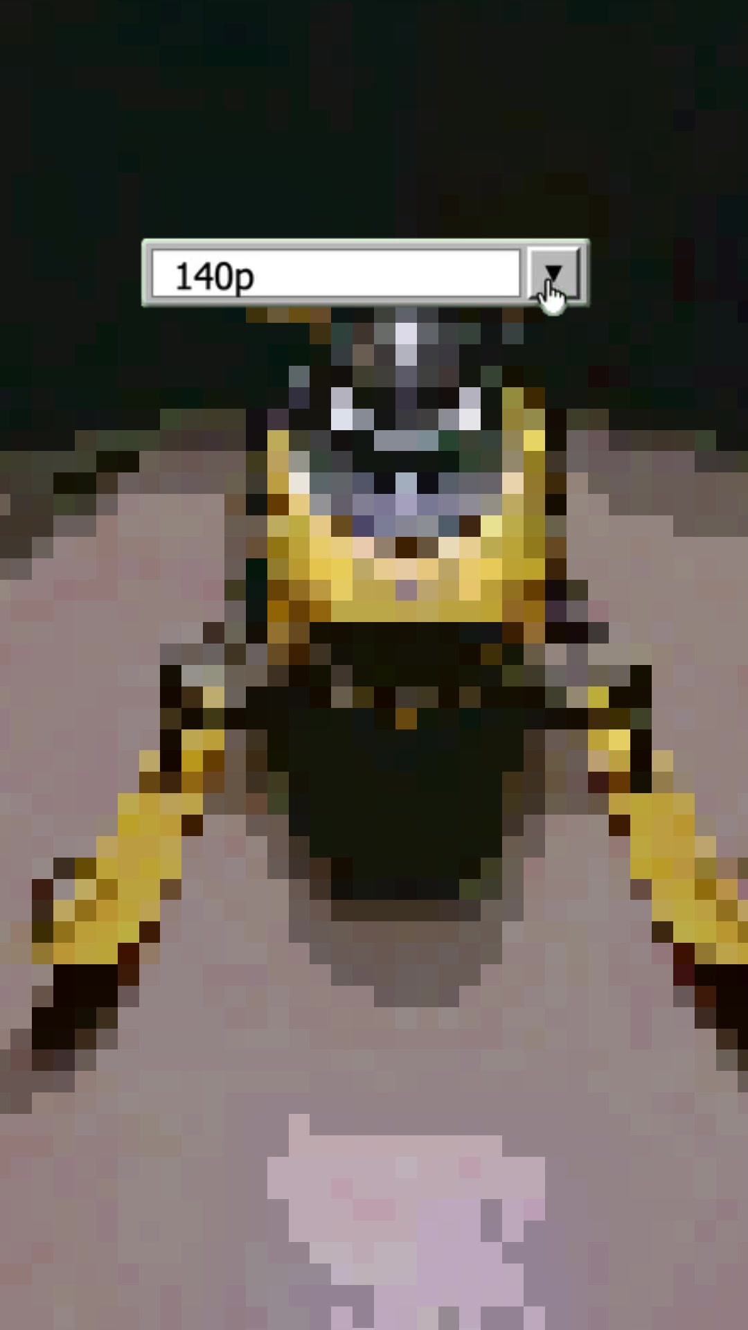 @Ski-Doo