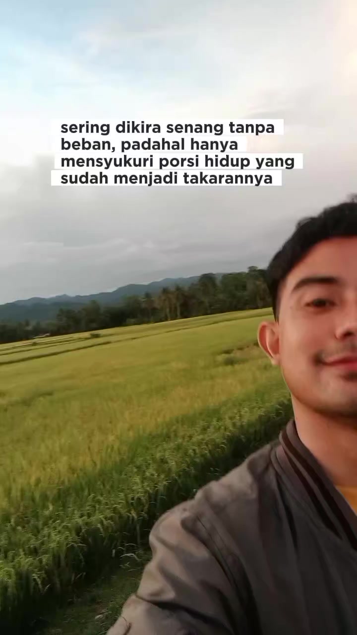 @Dadang Baba