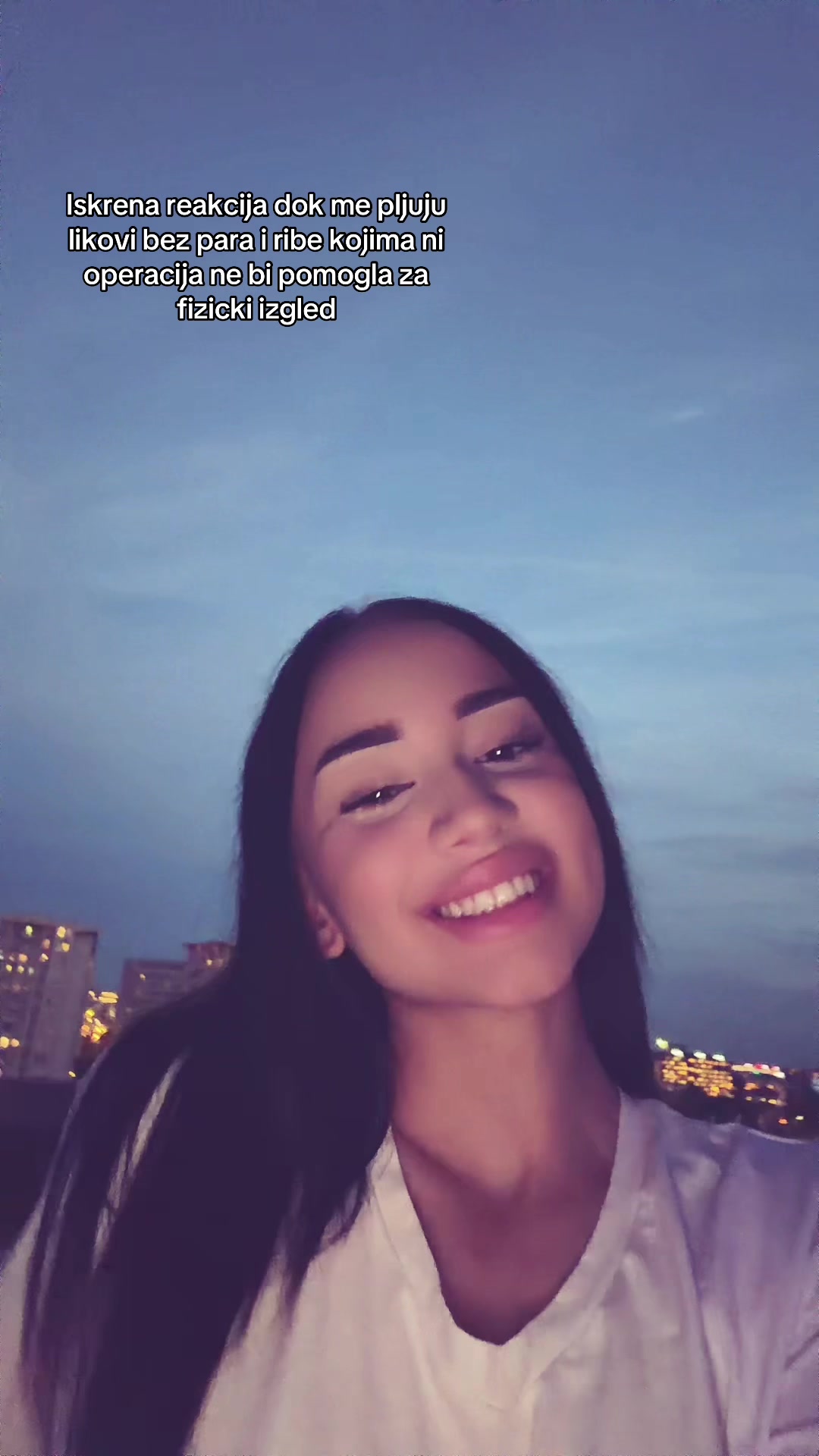 @LIJA