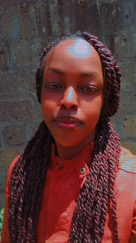 @tashkenga45