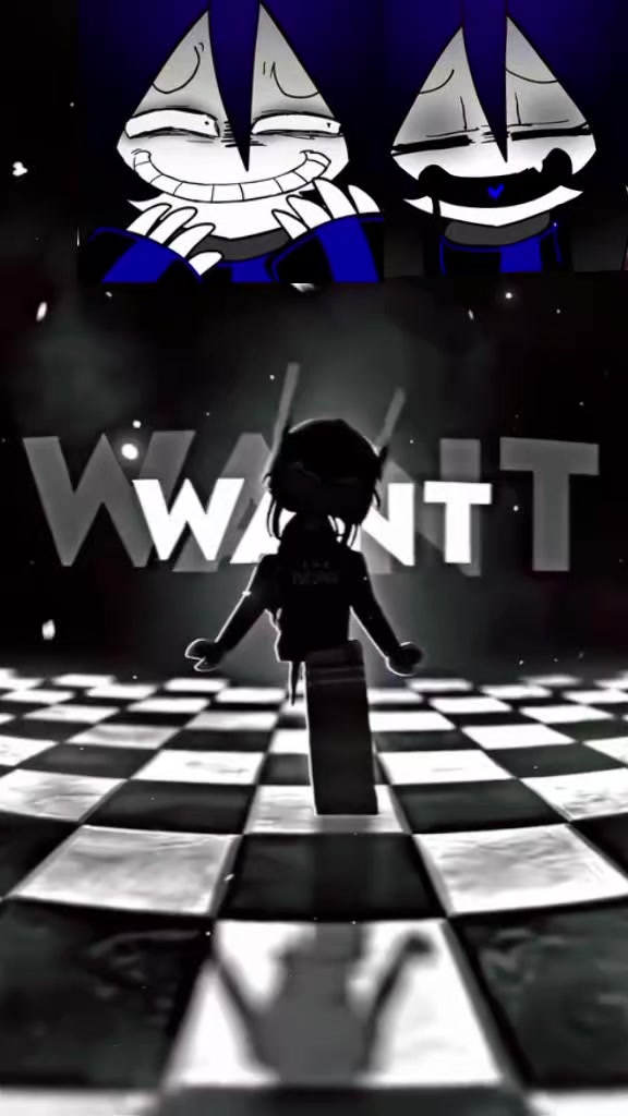 @𝓴𝓲𝓴𝓲 𝓪𝓼𝓪🩷