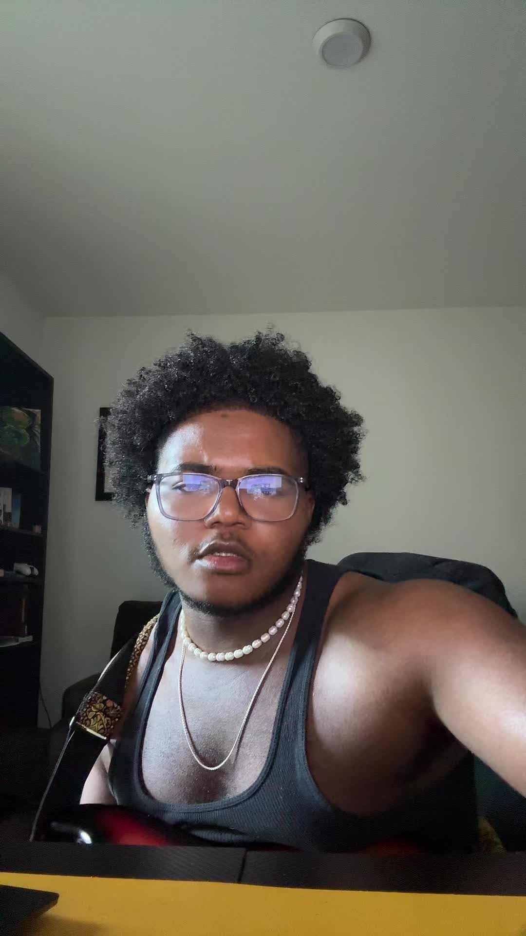 @kheprirahk | Artist&Music