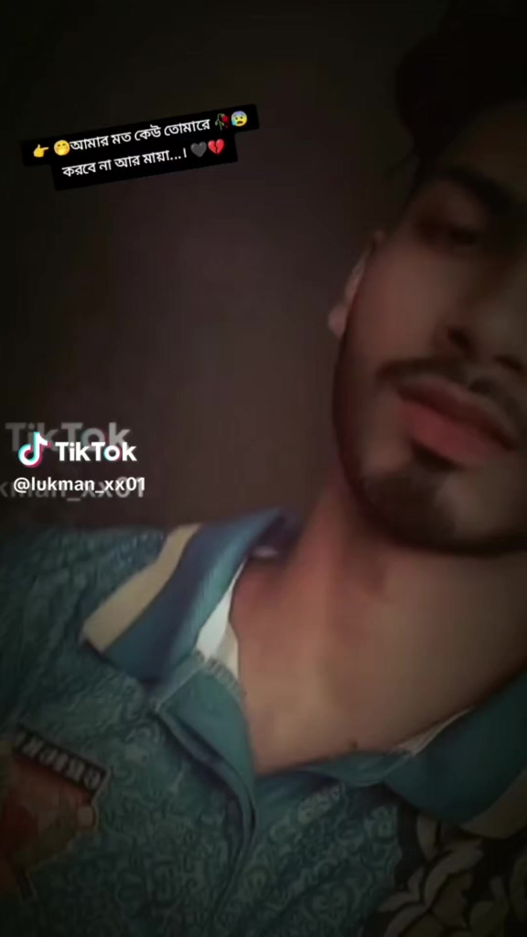 @Lx_Lukman_✅