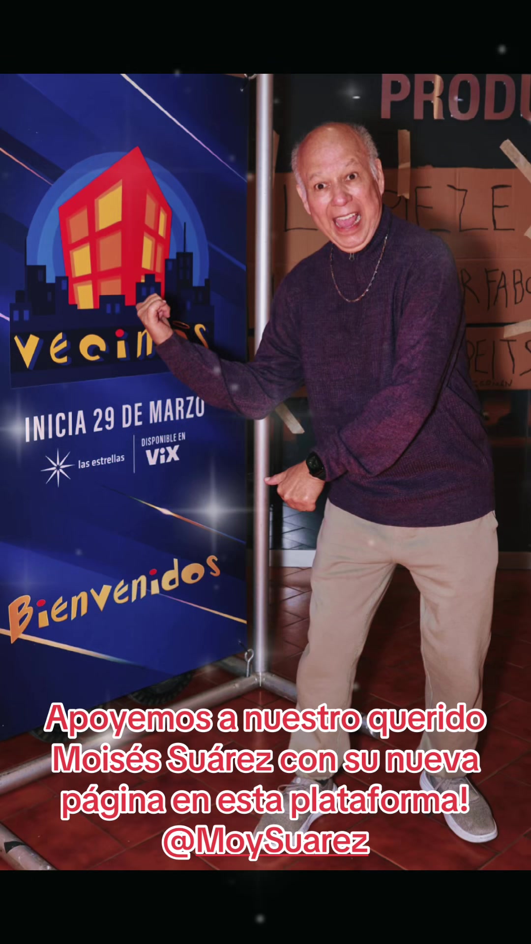 @historiasparacontarconjf