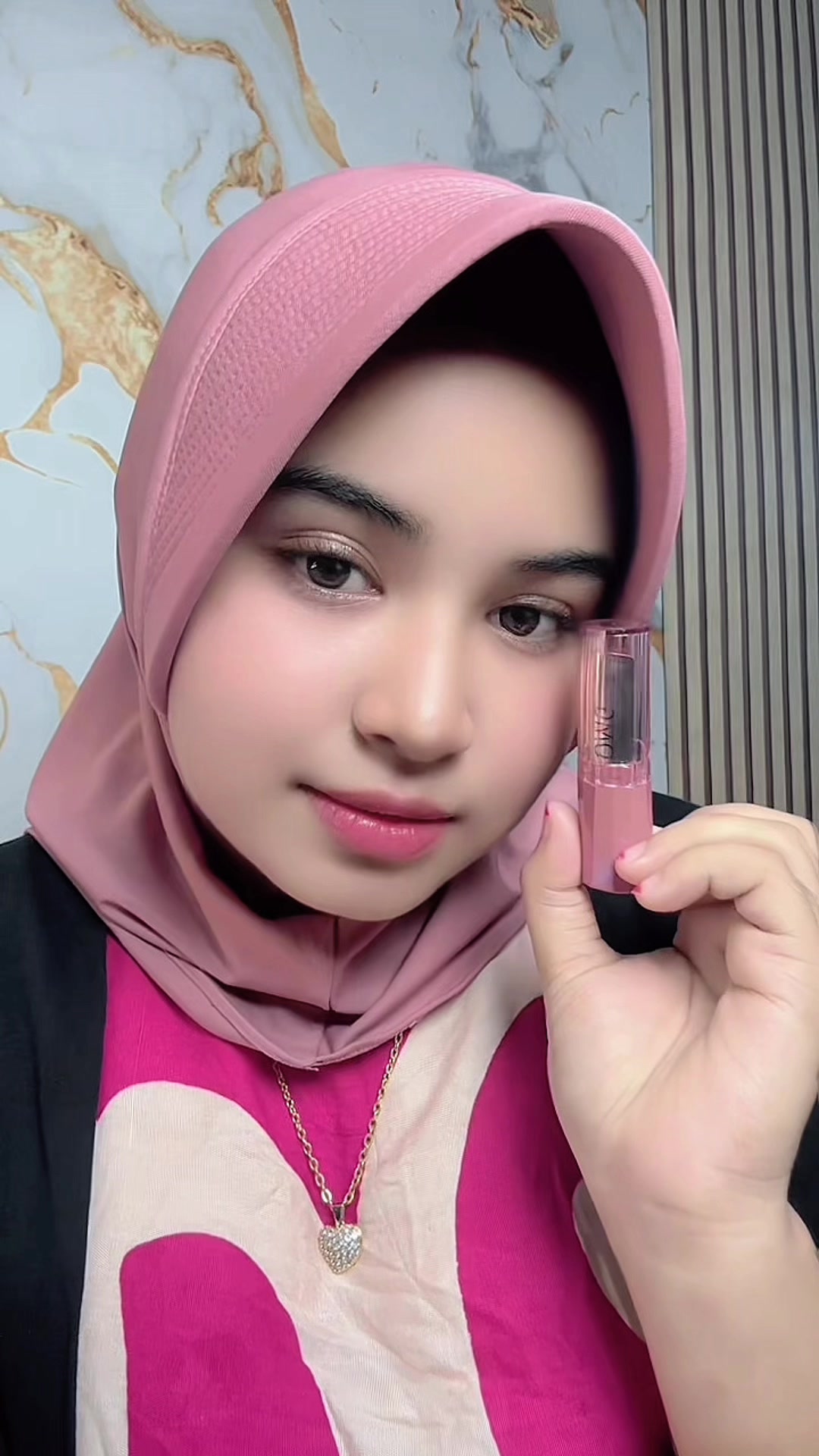 @Rrn02💗