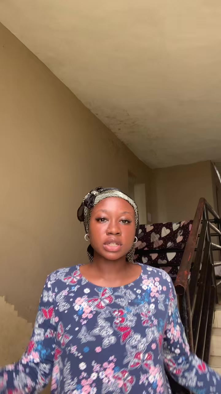 @miss.annxe
