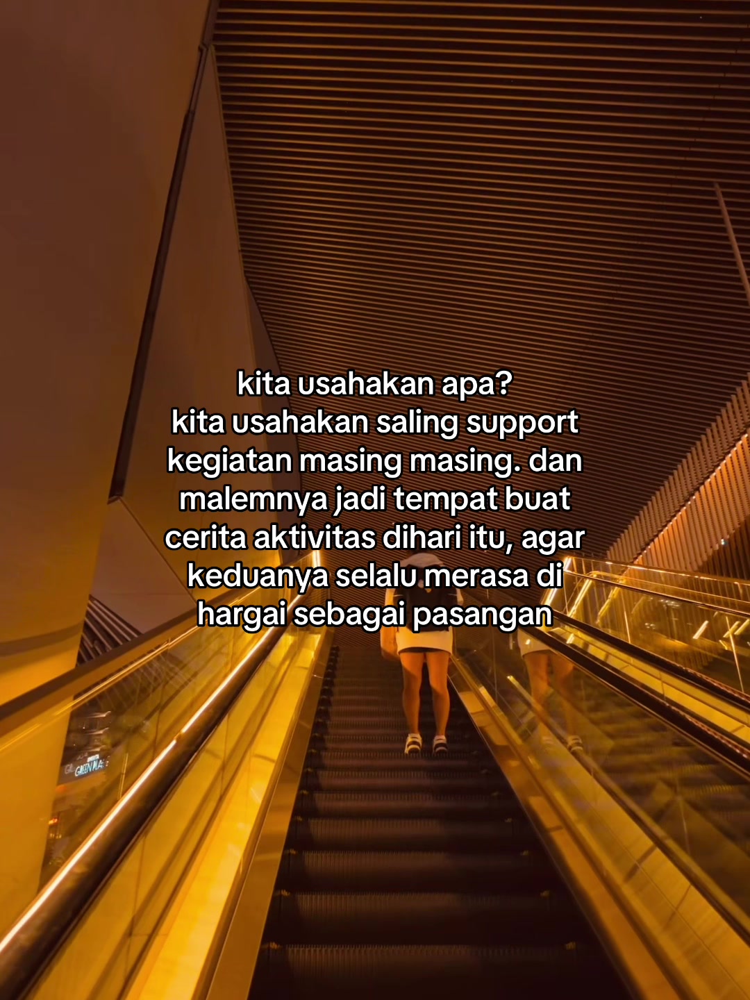 @sptraa