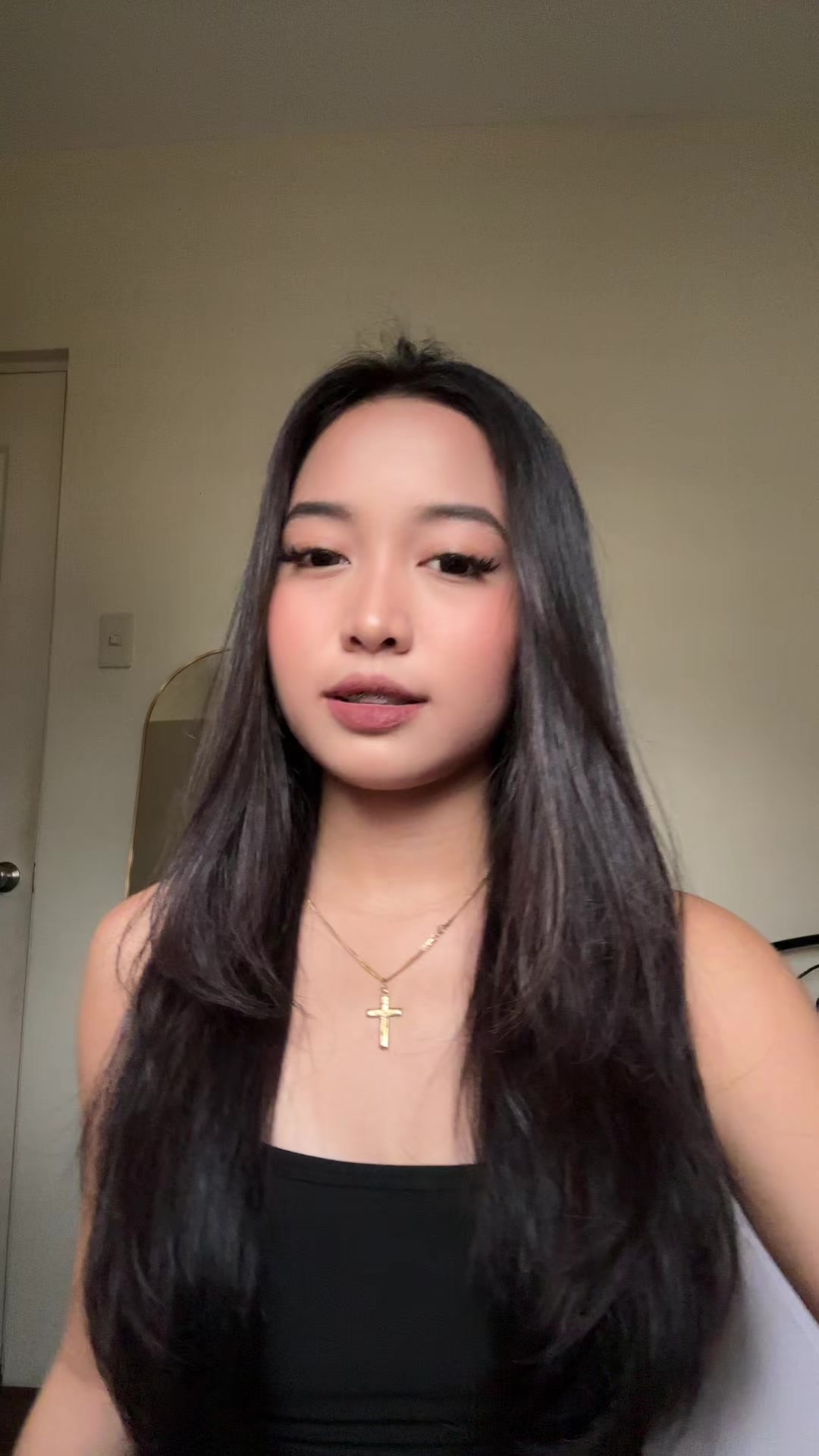 @zumi...
