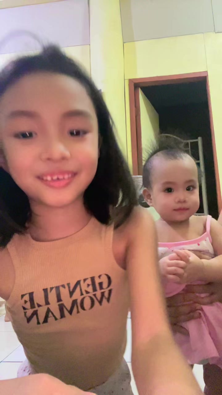 @Dyosahansen