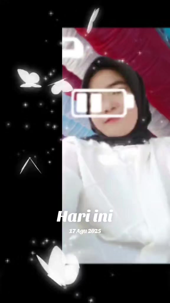 @𝐃𝐇𝐀𝐋𝐈𝐍𝐀 ᴍᴇʟᴇᴋ 💫