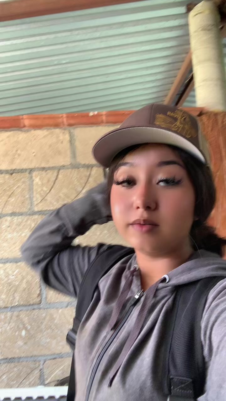 @Star