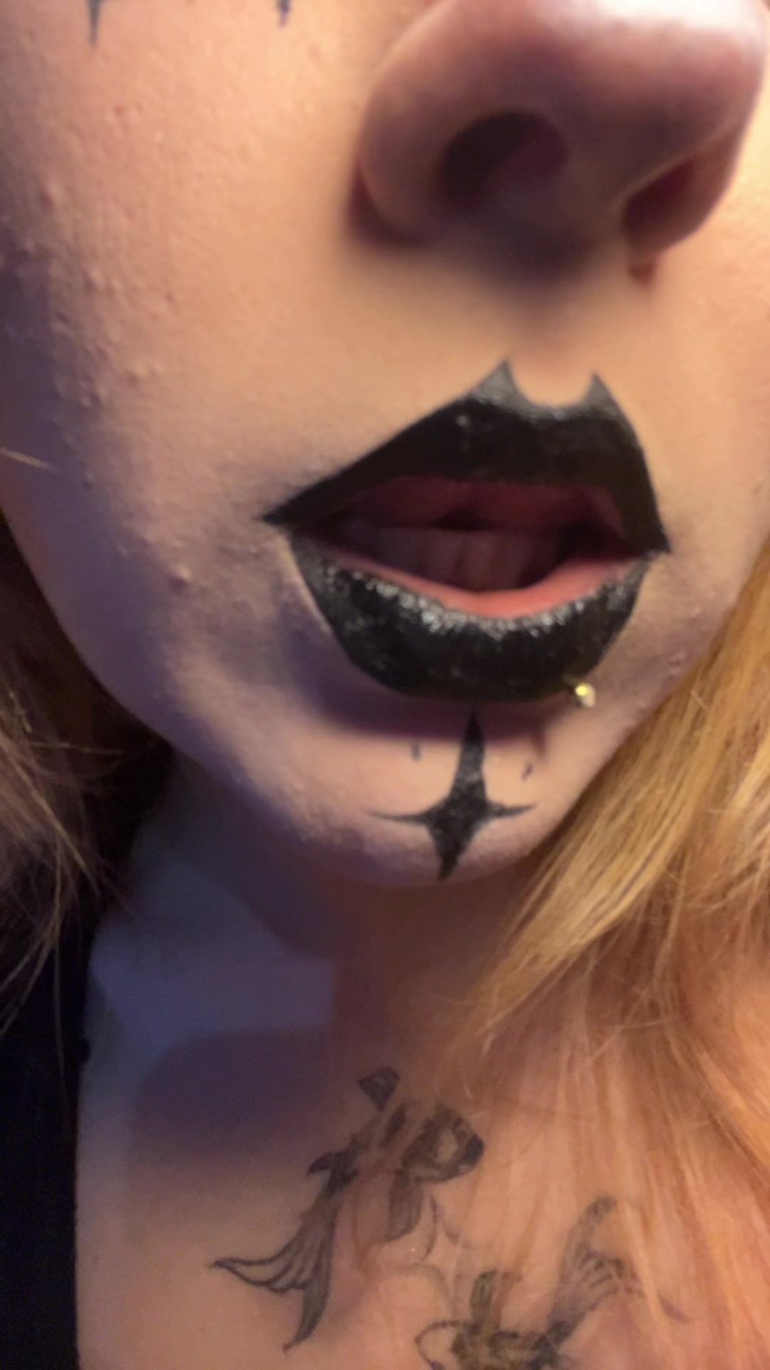 @Pandora