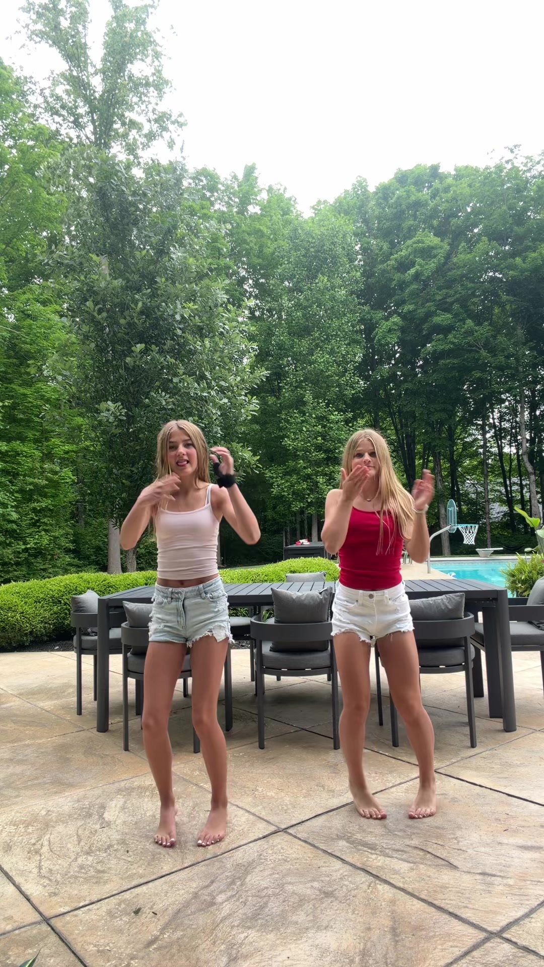 @Lucyspammm