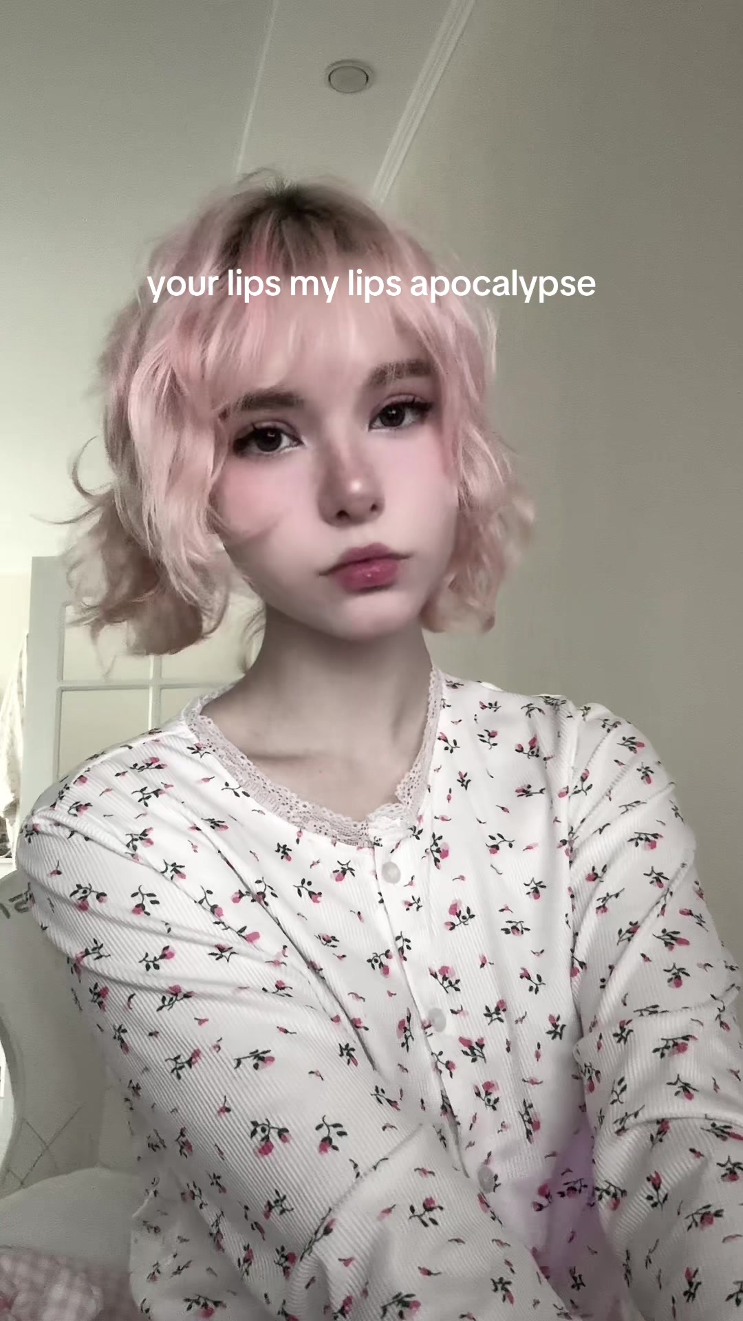 @WISH_NYA