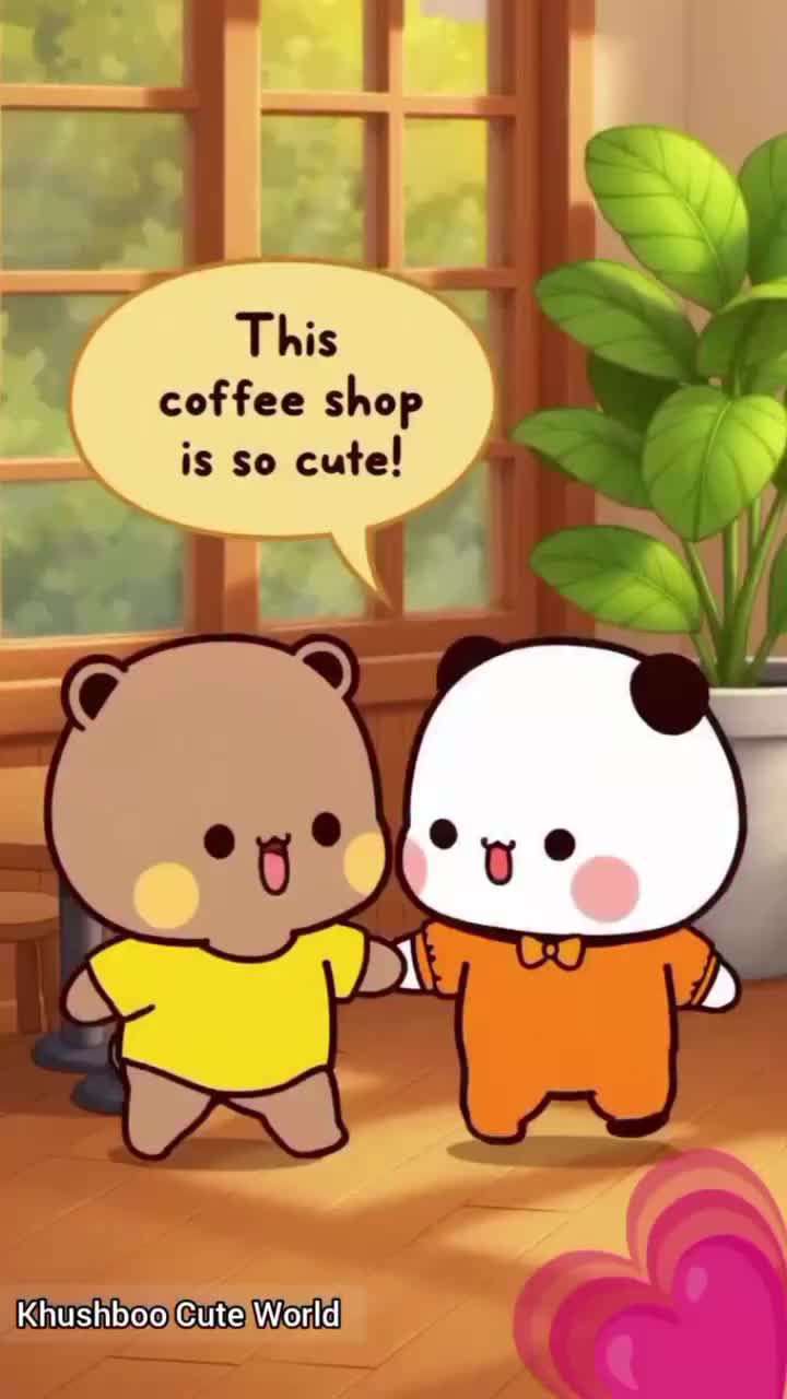 @supra_45th_