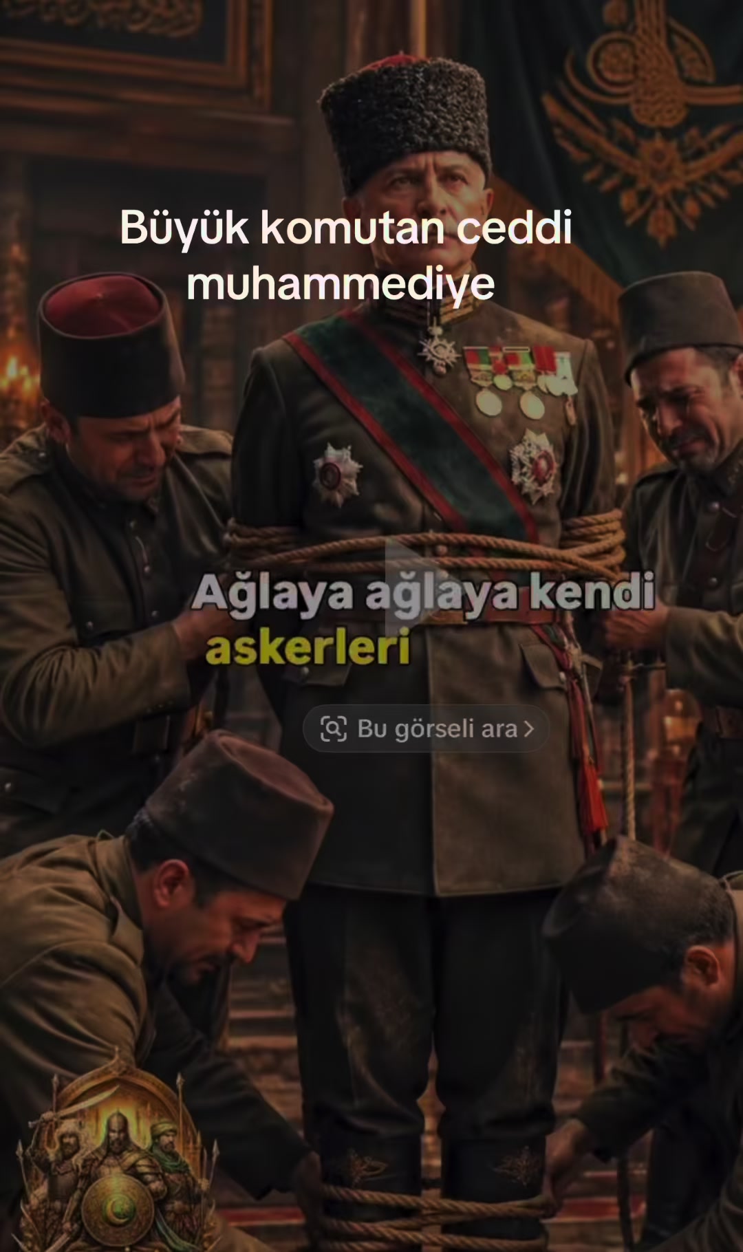 @🌹SULTANA MEFTUN 🌹
