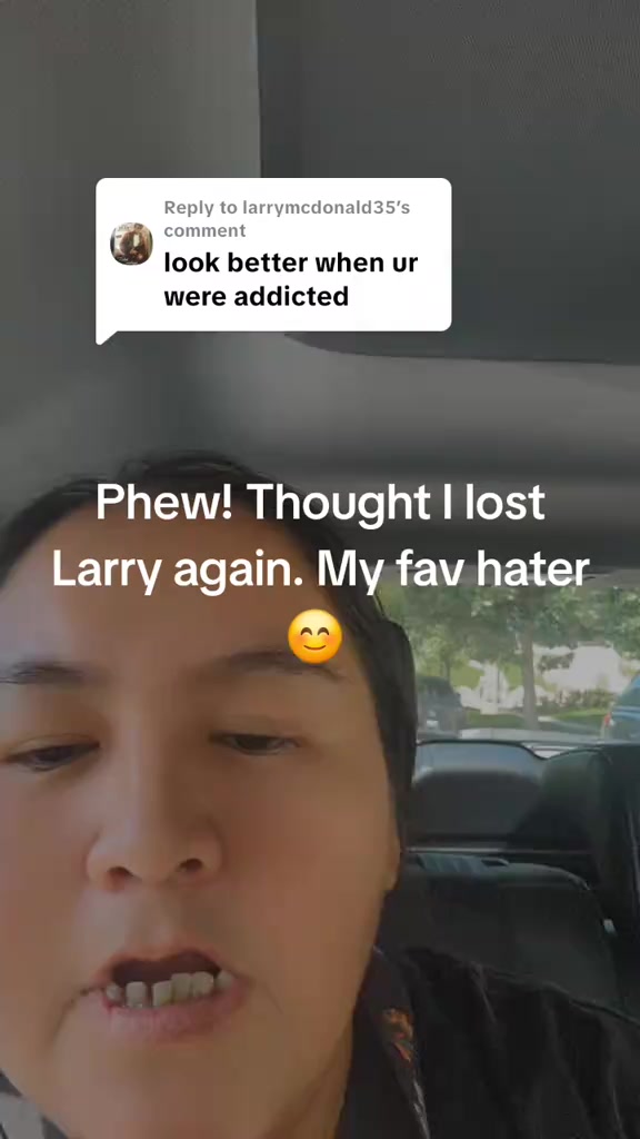 @Neezin Ikwewuk