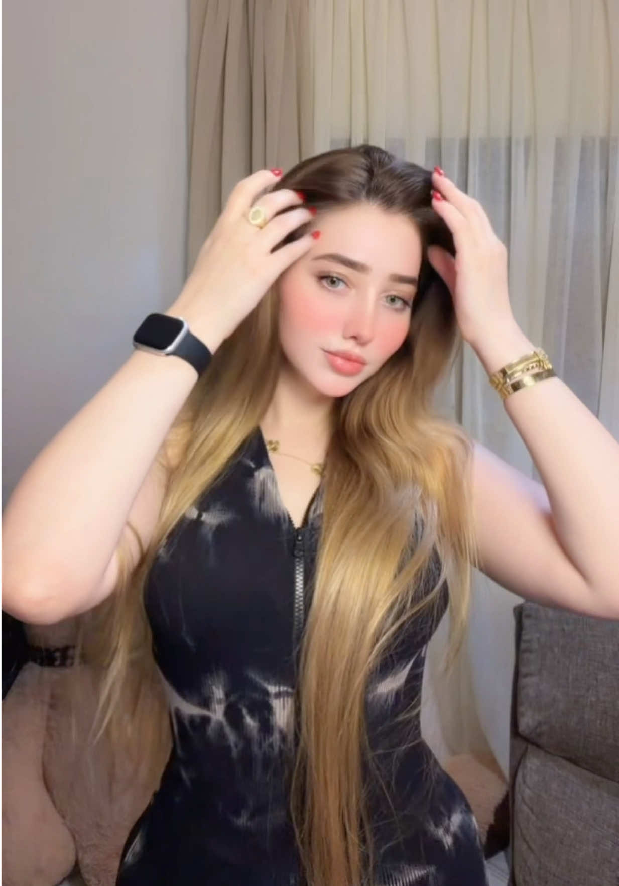 @سوكاتي ✪👑🇲🇦Sk