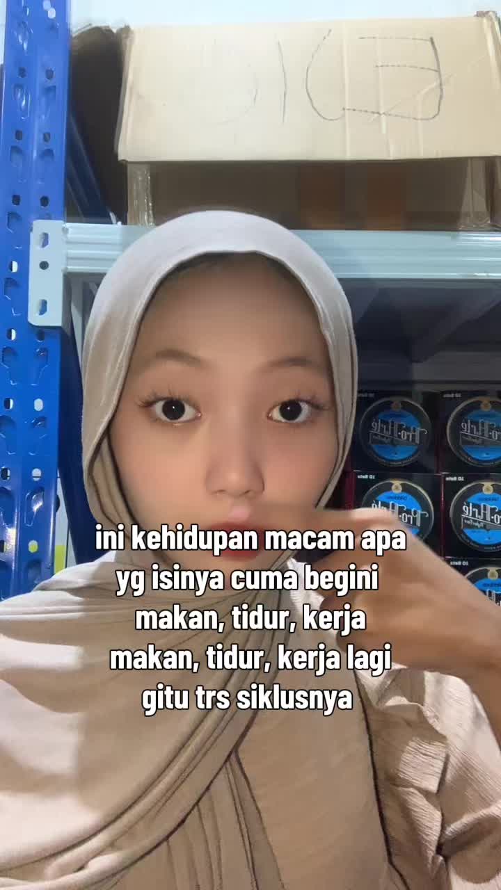 @Dr. Lucky Official