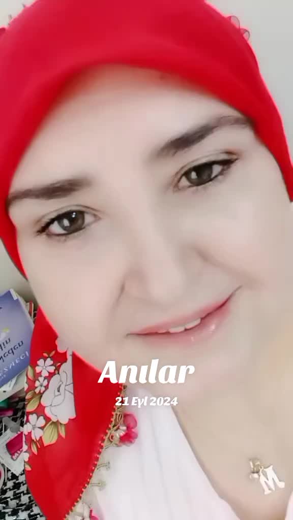 @Melik6564