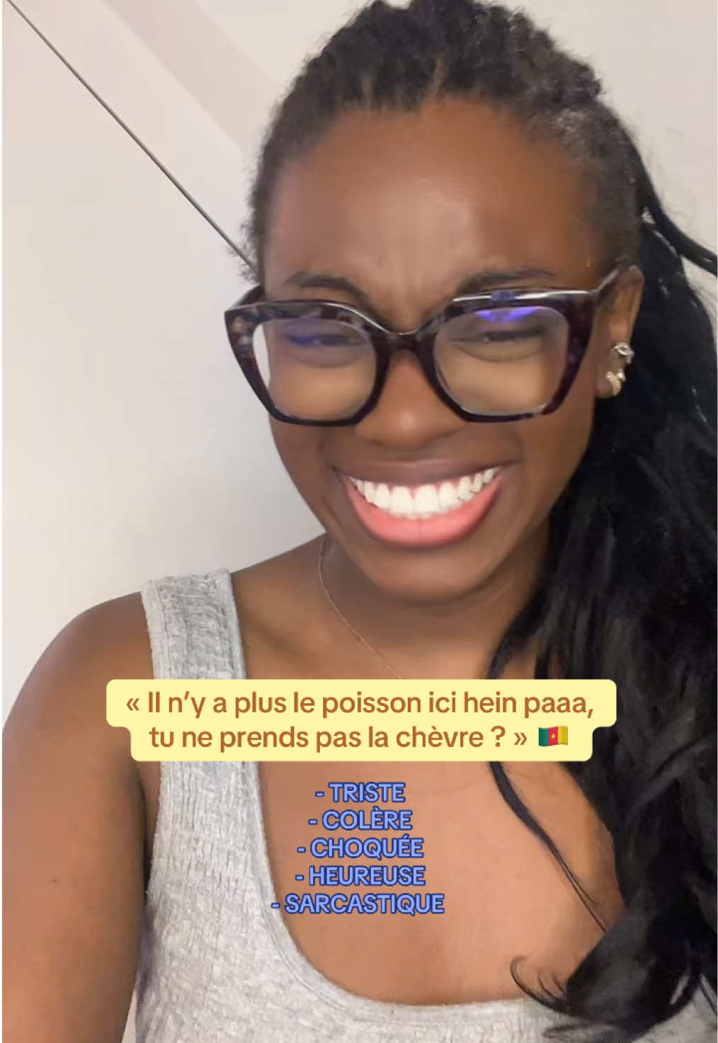 @Amalia ౨ৎ