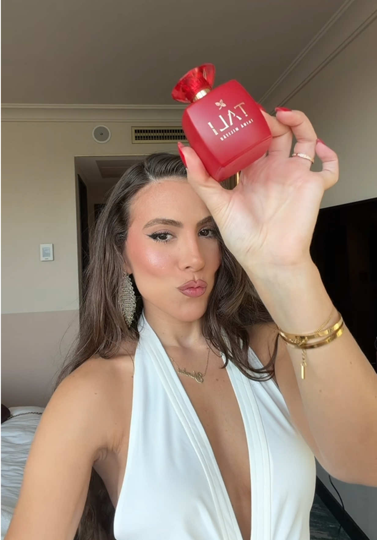 @Yanka Barreiros