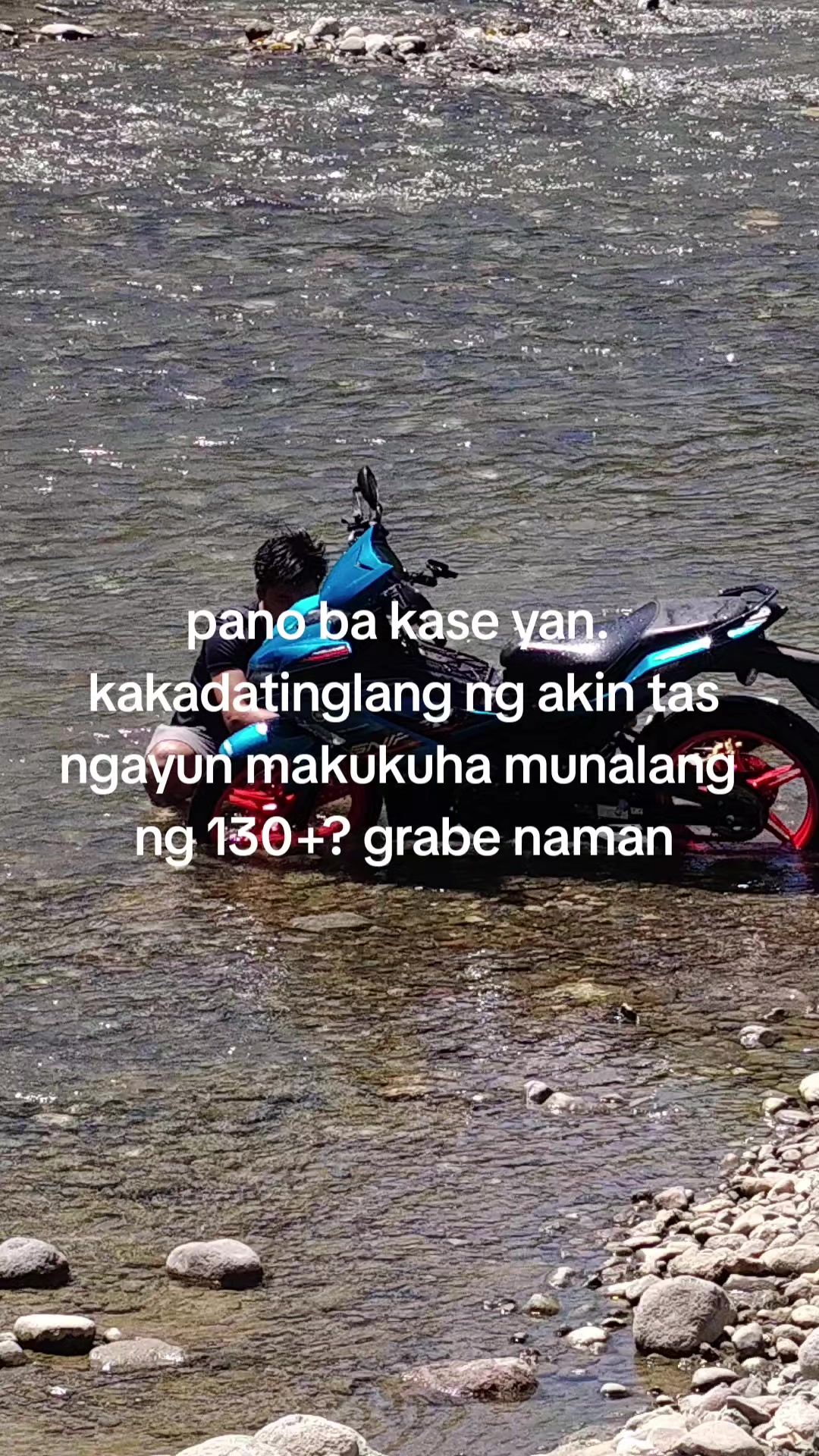 @Tiktokhooo