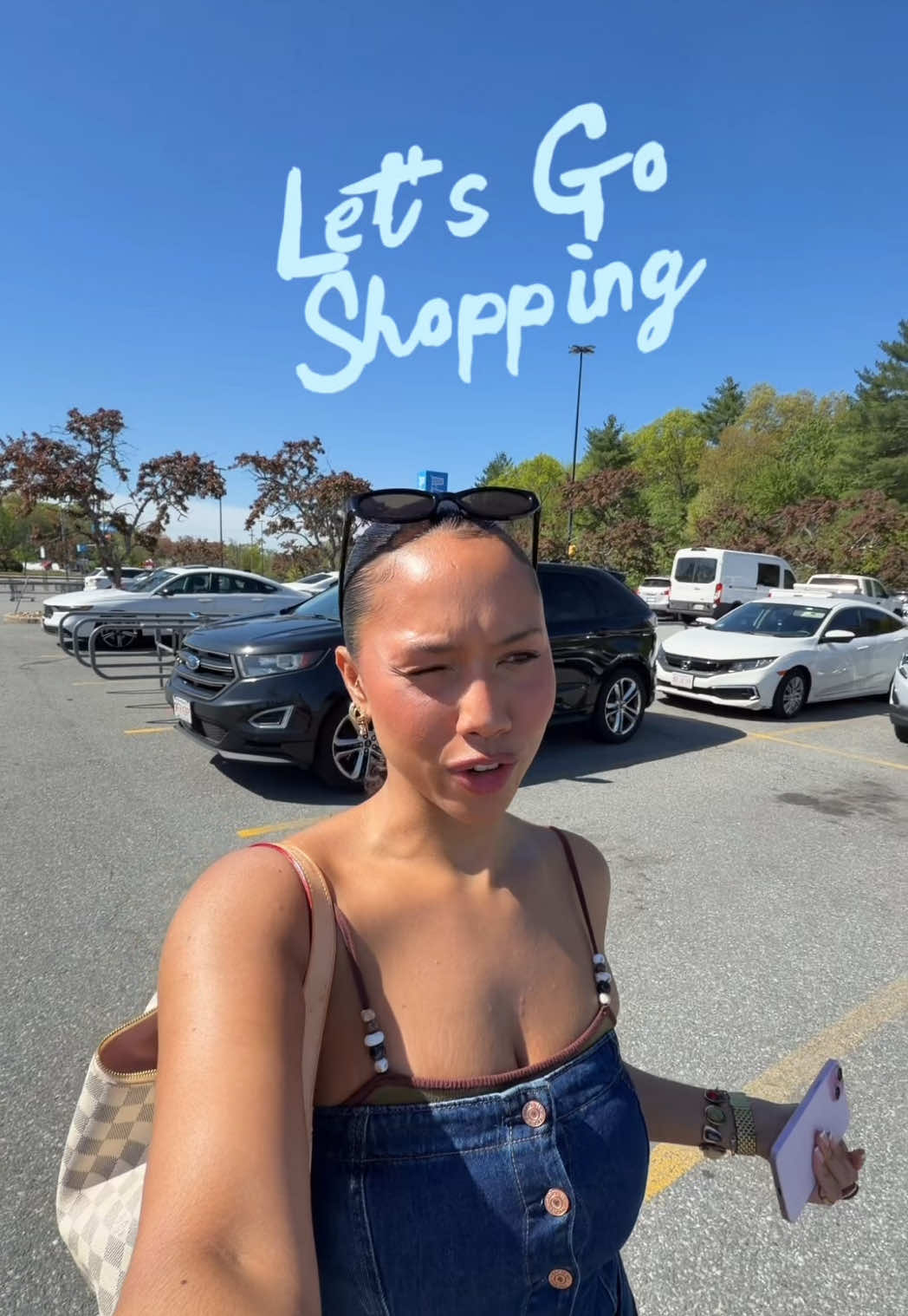 @SIERRA ROSE