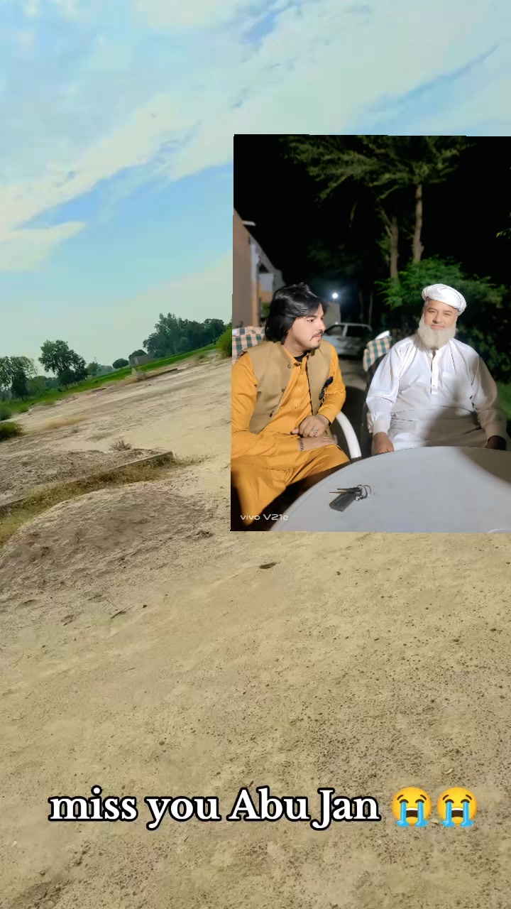 @🇸🇦مدثد جوئیہ چنوں آ لہ 🇵🇰