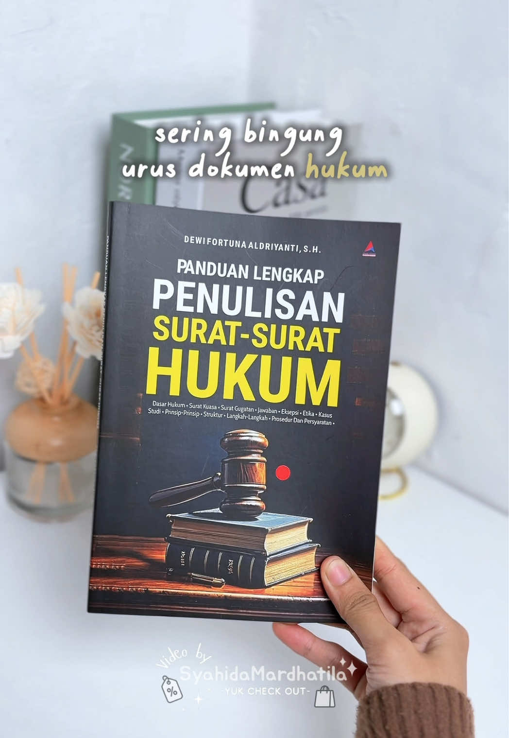 @SyahidaMardhatila