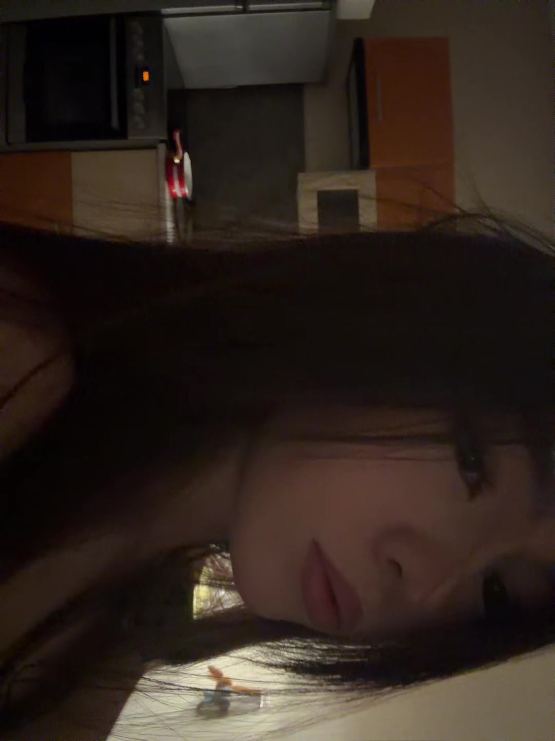 @kimsha