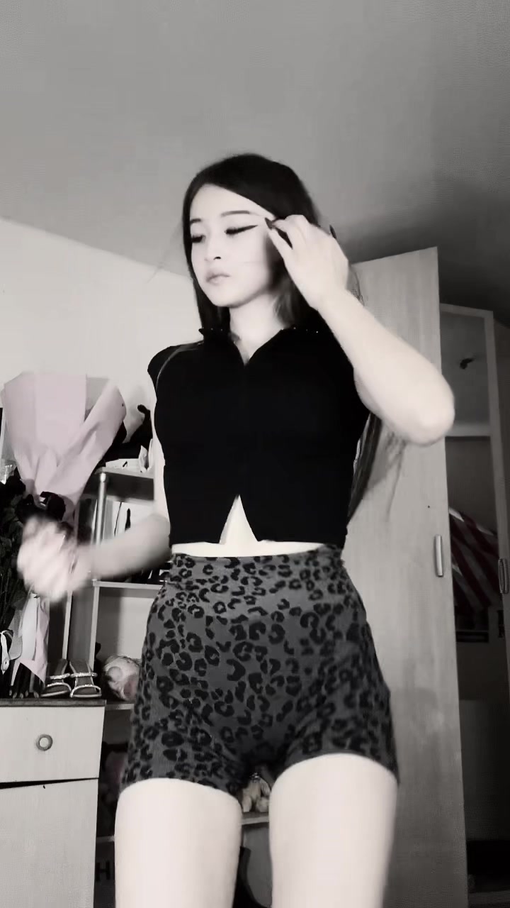@TG:KAR01INA777