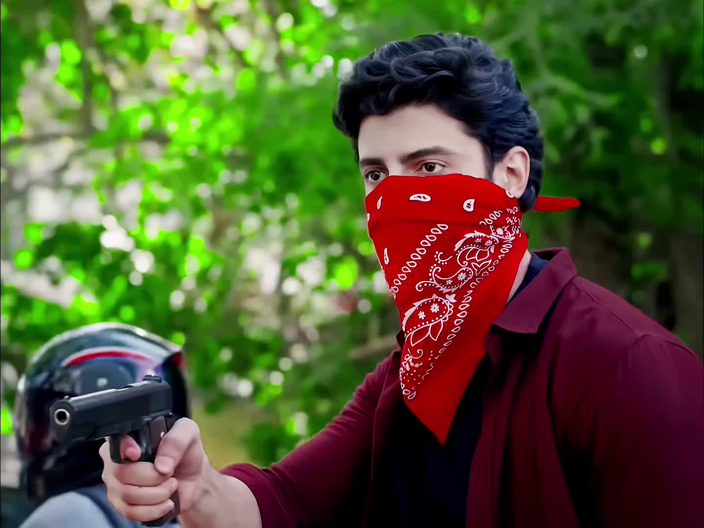 @🌹 𝐙𝐎𝐇𝐑𝐀 𝐄𝐃𝐈𝐓𝐒 🌹