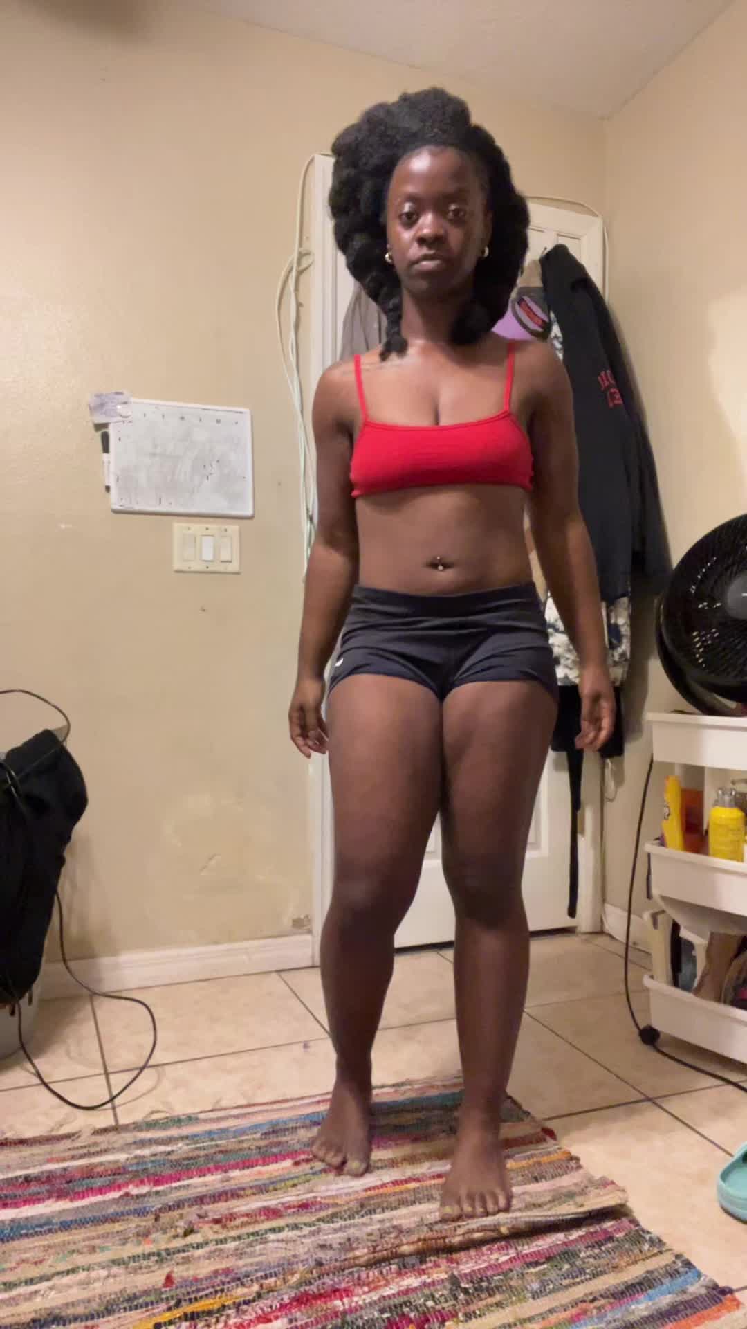 @Chinidoll 💗🫧