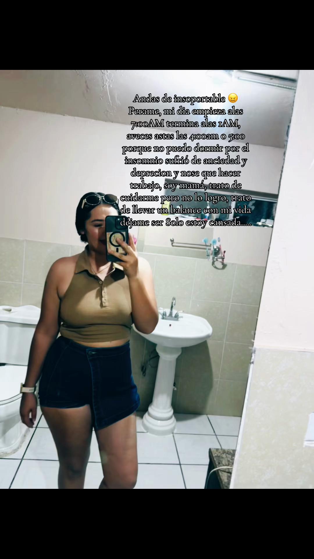 @cinthya ortiz ❤️