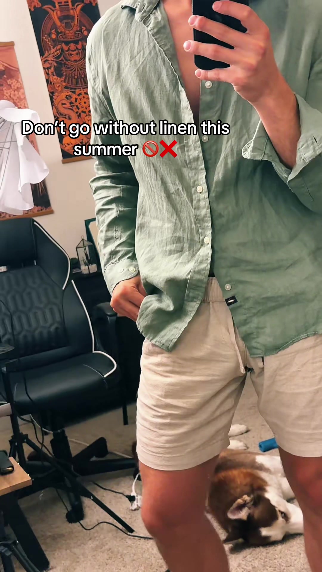 @Gordieee