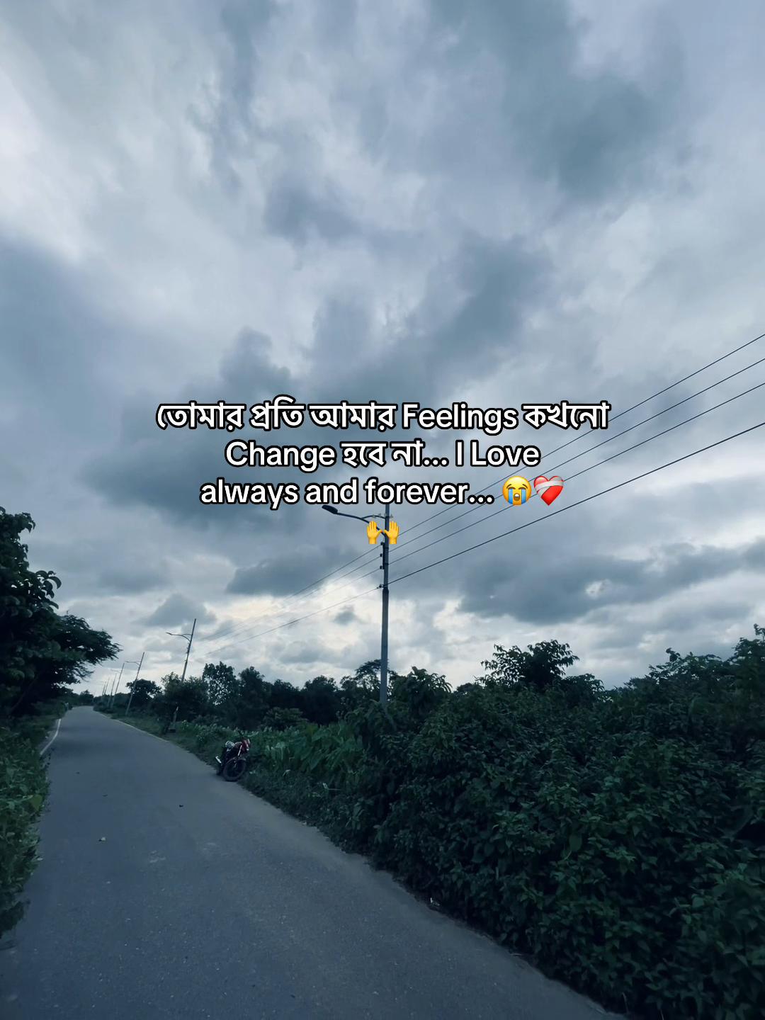 @asdfghjkl123303