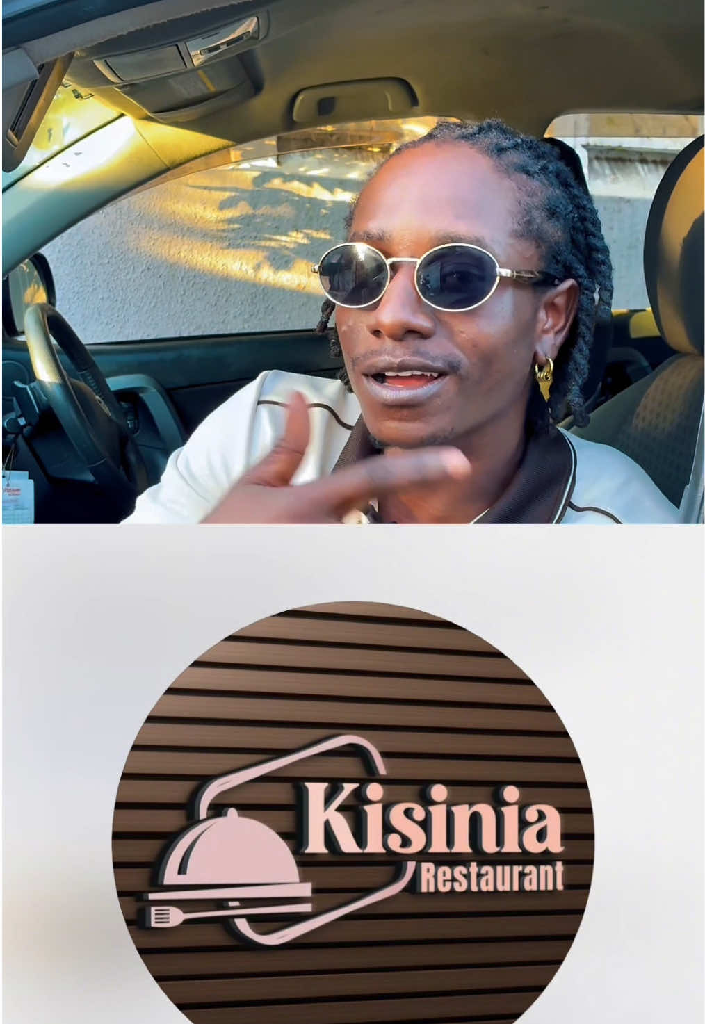@kisiniarestaurant